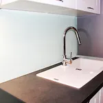 Entire Unit Lima *free Parking Space Apartman *