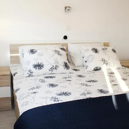 Entire Unit Lima *free Parking Space Apartmán