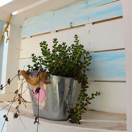 Apartmán Entire Unit Lima *free Parking Space