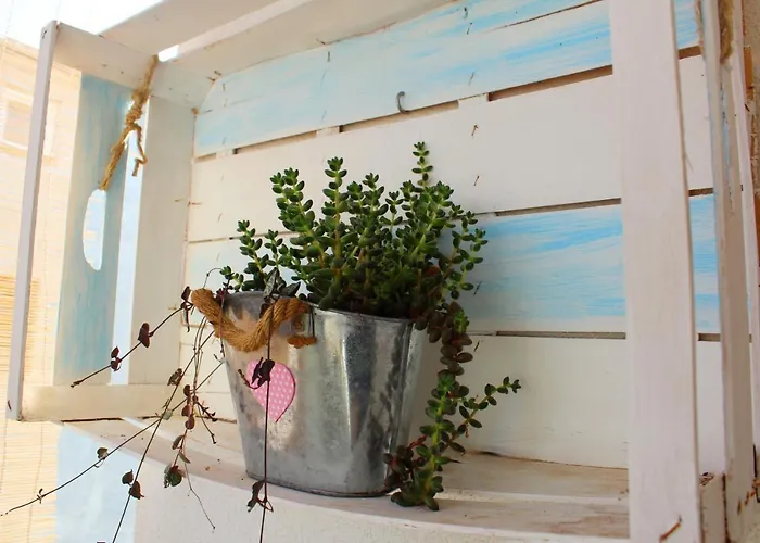 Apartmán Entire Unit Lima *free Parking Space